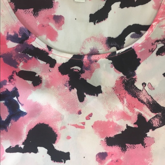 Anne Klien - Picture 4 of 4